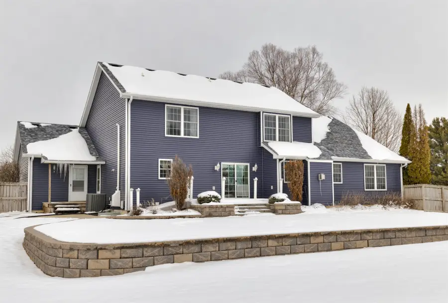 2237 SE 68th Street, Pleasant Hill, IA 50327 - #3