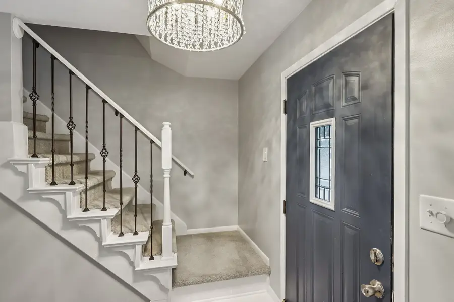 3805 Washington Avenue, Des Moines, IA 50310 - #2