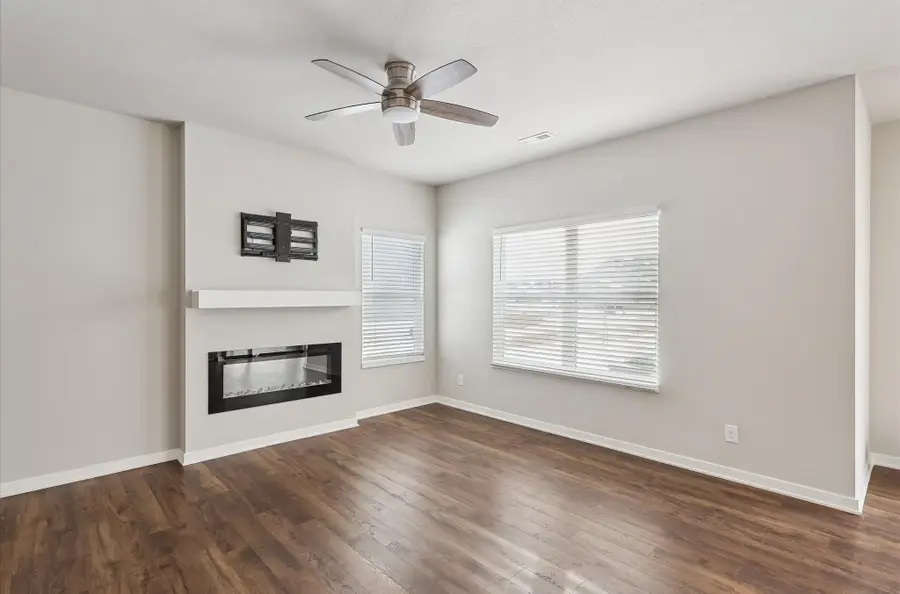 3202 NW Linwood Lane, Ankeny, IA 50023 - #2