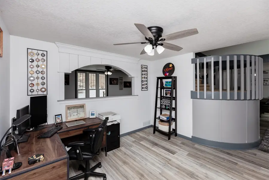 2533 290th Street, Peru, IA 50222 - #3