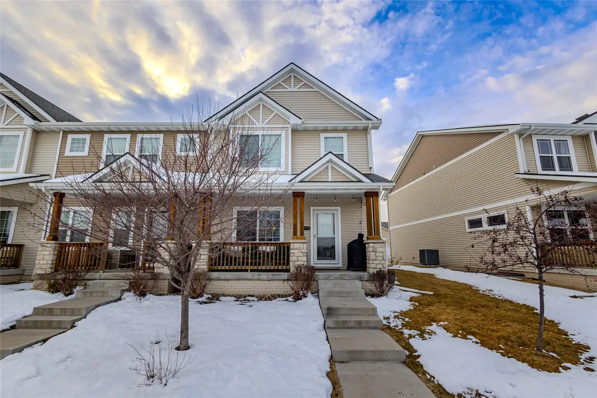 1175 S 91st Street, West Des Moines, IA 50266 - #1