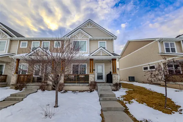 1175 S 91st Street, West Des Moines, IA 50266