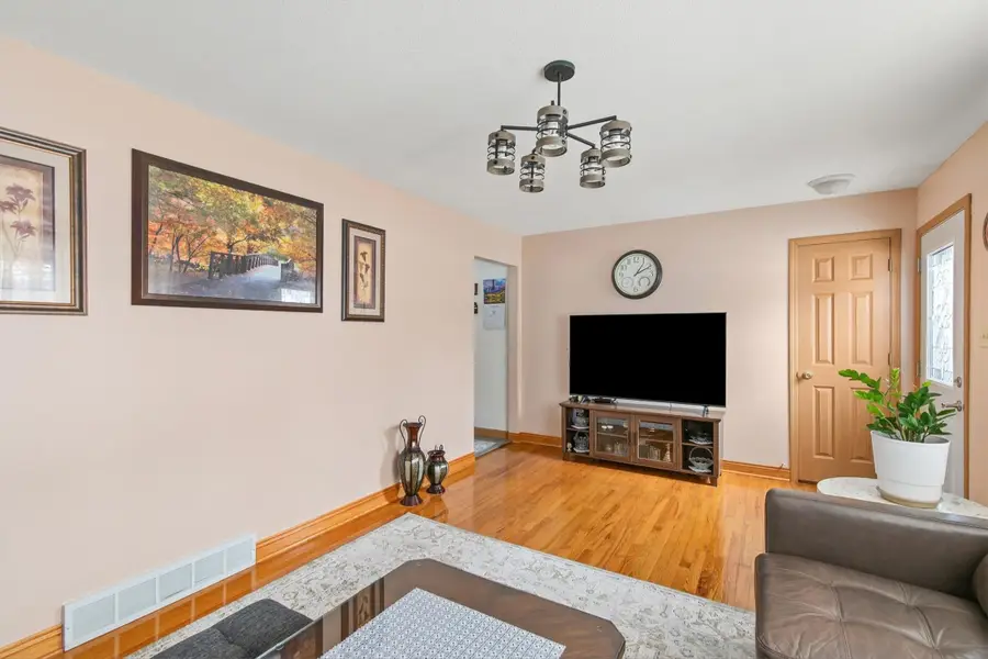 306 NE 5th Street, Ankeny, IA 50021 - #3