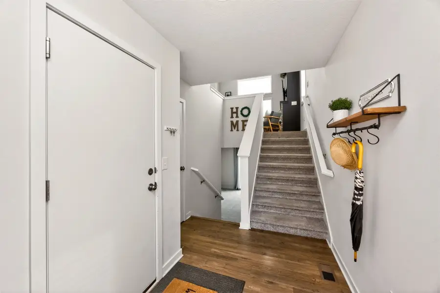 341 NE Mink Drive, Waukee, IA 50263 - #2