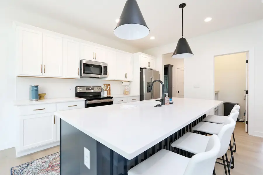 1600 Marina Cove Drive, Polk City, IA 50226 - #2