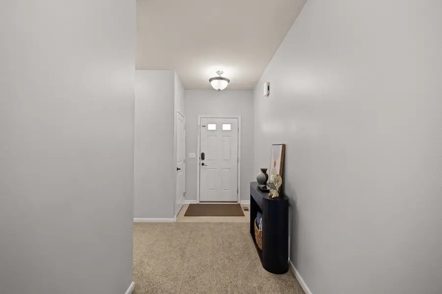 713 SE 12th Street, Grimes, IA 50111 - #3