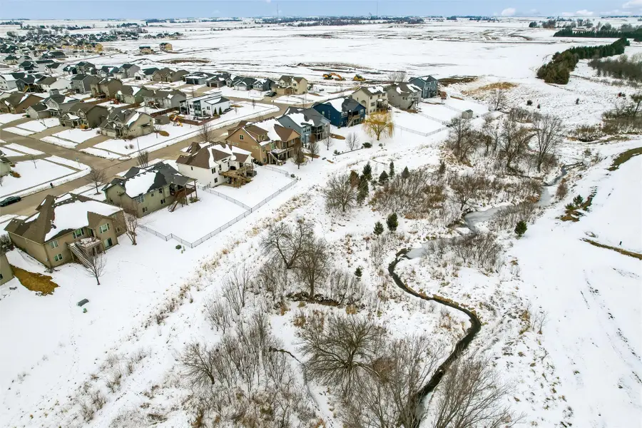 5515 NE Hillcrest Drive, Ankeny, IA 50021 - #2