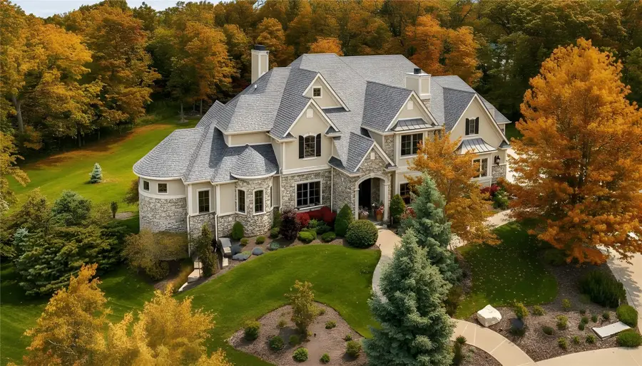 809 NE Bridge Creek Court, Grimes, IA 50111 - #2