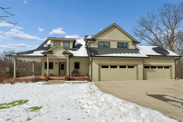 35881 Sample Lane, Van Meter, IA 50261