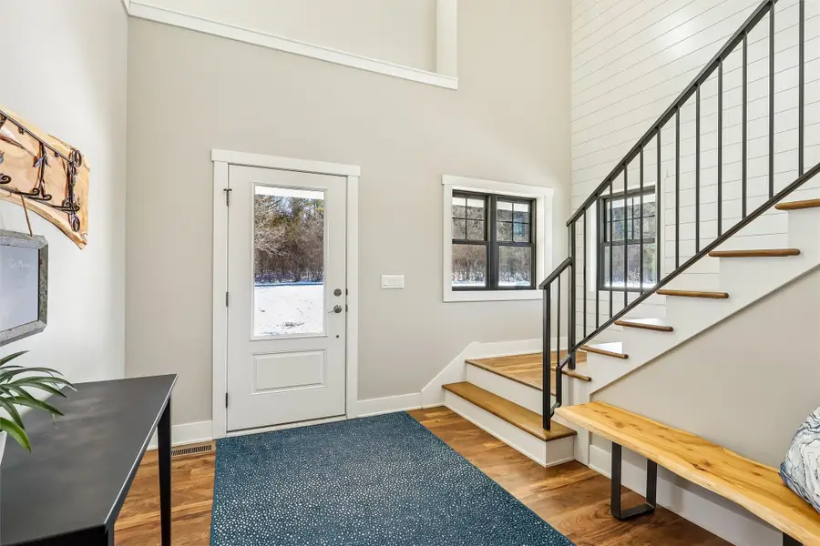 35881 Sample Lane, Van Meter, IA 50261 - #2