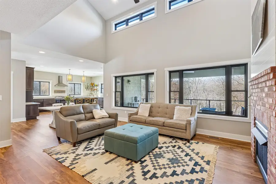 35881 Sample Lane, Van Meter, IA 50261 - #3