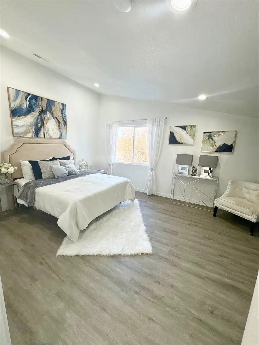 1222 56th Street, Des Moines, IA 50311 - #3