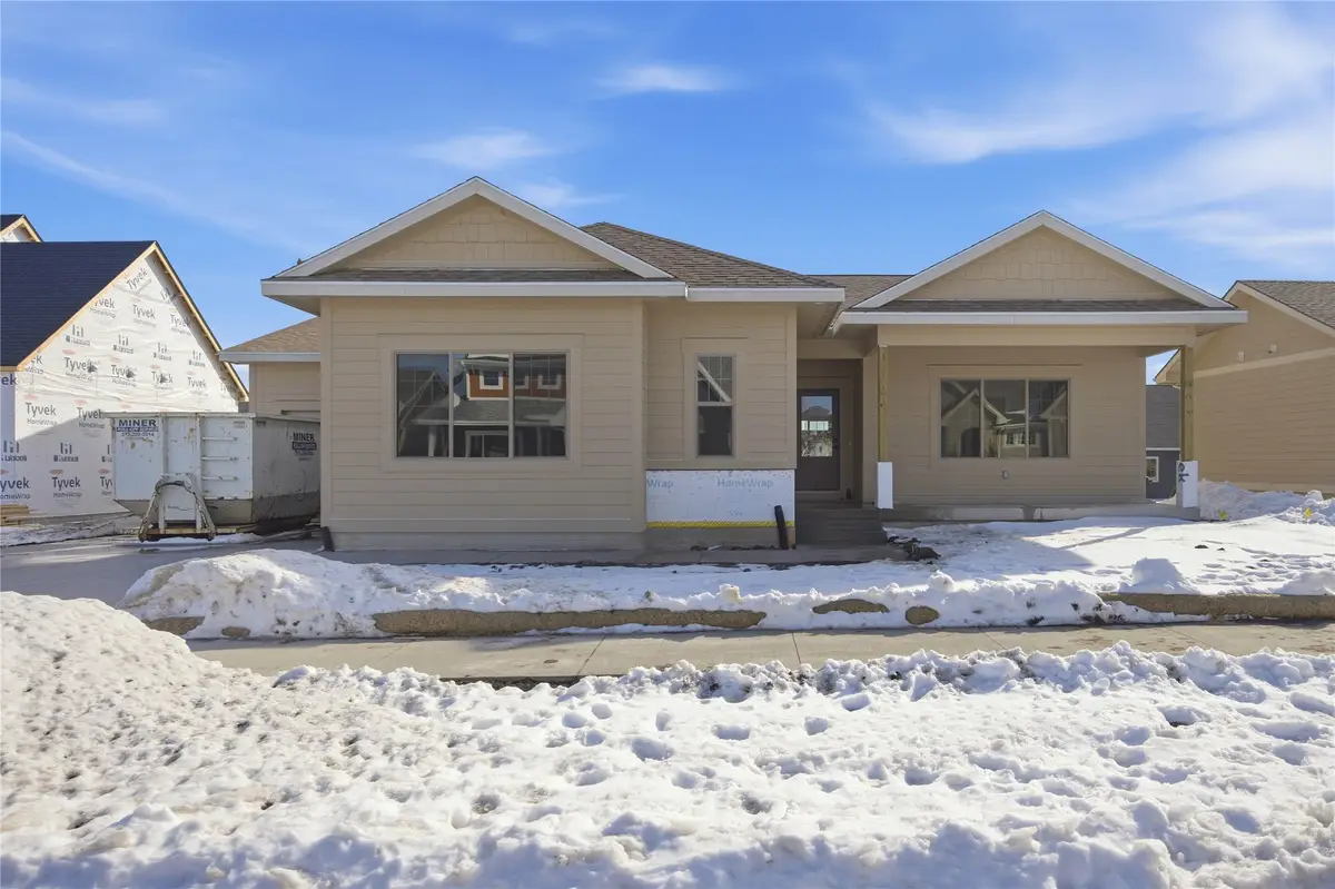 305 SW 16th Street, Ankeny, IA 50023 - #1