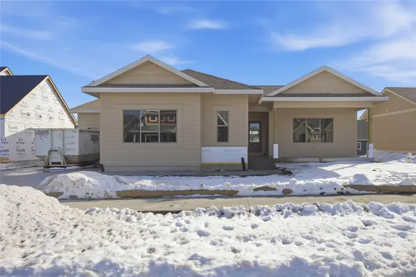 305 SW 16th Street, Ankeny, IA 50023