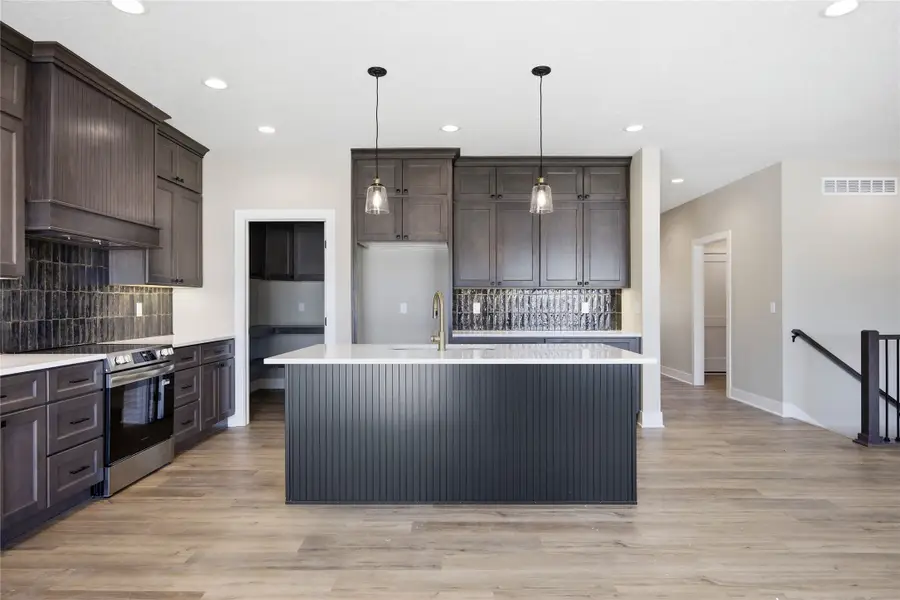 305 SW 16th Street, Ankeny, IA 50023 - #3