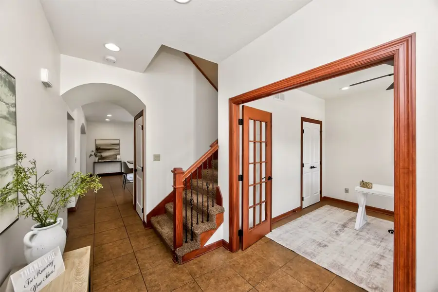 9733 Hazelwood Avenue, Johnston, IA 50131 - #2