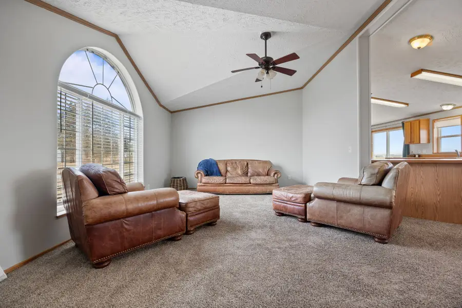 18576 N Avenue, Minburn, IA 50167 - #2