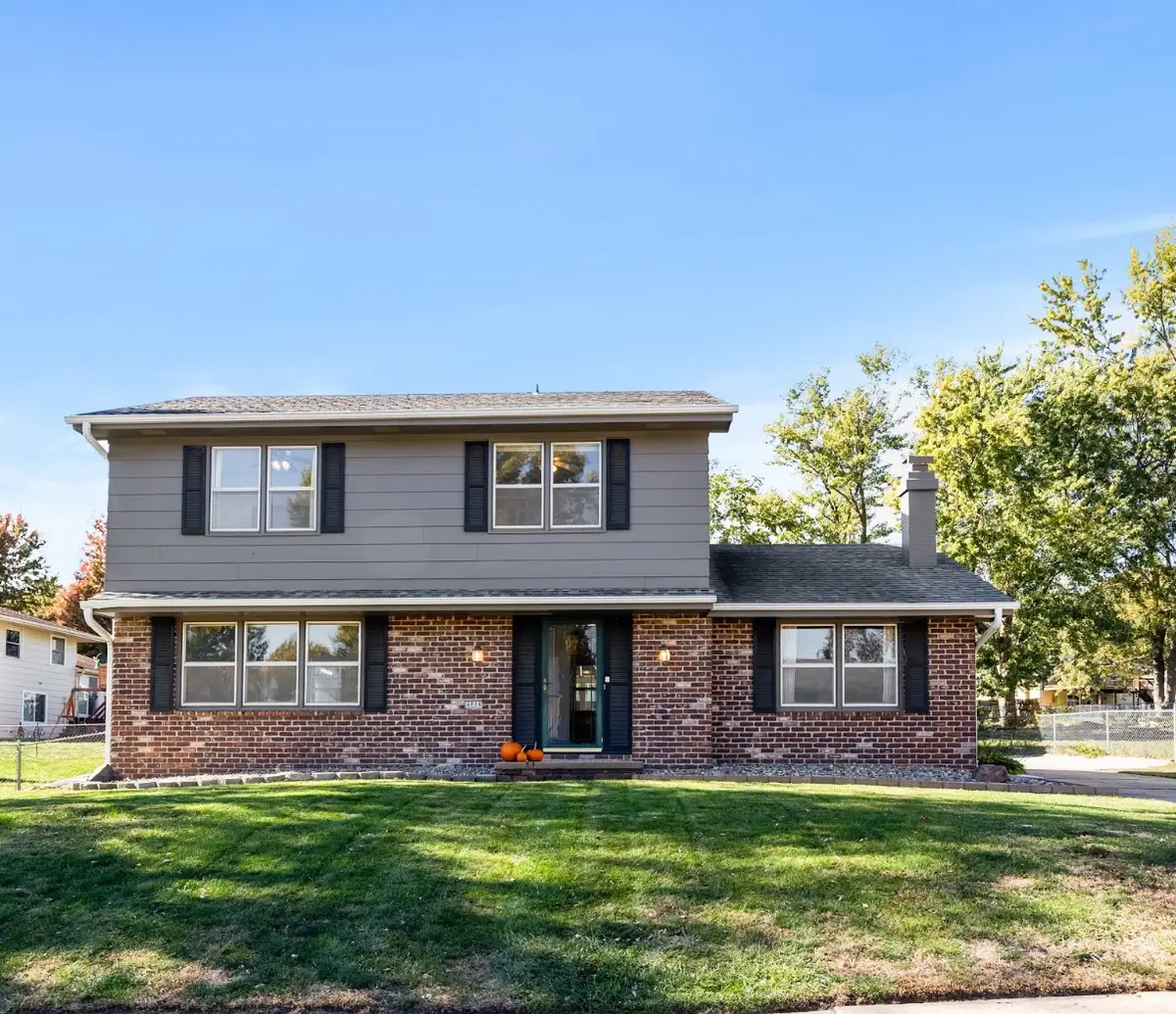 4004 80th Street, Urbandale, IA 50322 - #1