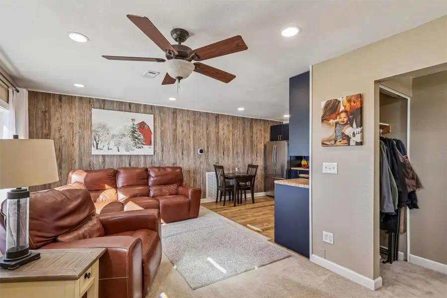 2478 Bevington Park Road, Saint Charles, IA 50240 - #3