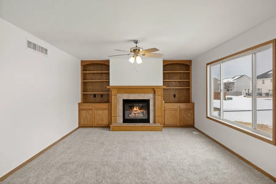 2326 NW Maple Street, Ankeny, IA 50023 - #3