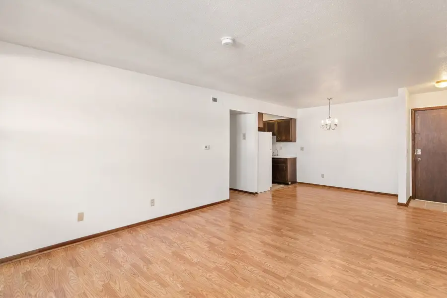 7815 Douglas Avenue #108, Urbandale, IA 50322 - #2