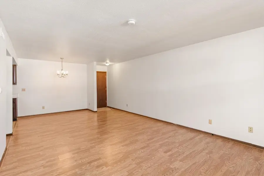 7815 Douglas Avenue #108, Urbandale, IA 50322 - #3