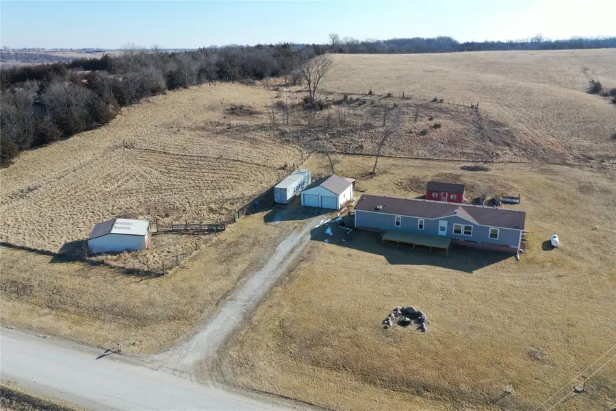 57954 150th Avenue, Lacona, IA 50139 - #2