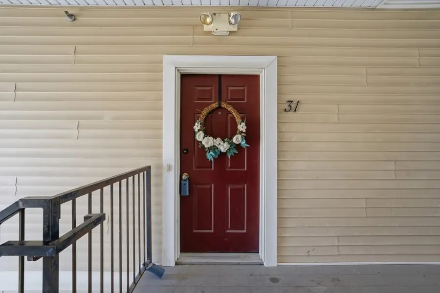 2323 E Porter Avenue #31, Des Moines, IA 50320 - #3