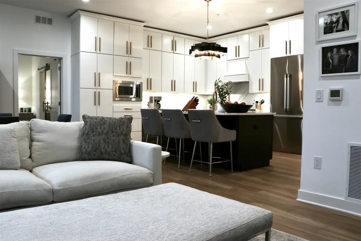 400 SW 7th Street #308, Des Moines, IA 50309 - #1