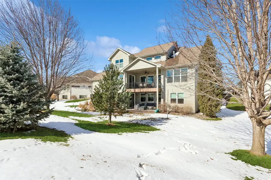 3101 162nd Street, Urbandale, IA 50323 - #2