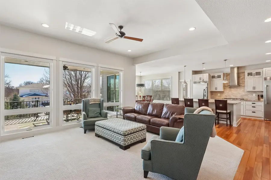 3101 162nd Street, Urbandale, IA 50323 - #3