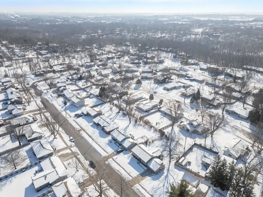 4024 Ross Road, Ames, IA 50014 - #3