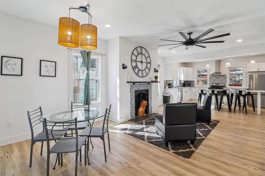 1806 10th Street, Des Moines, IA 50314 - #3