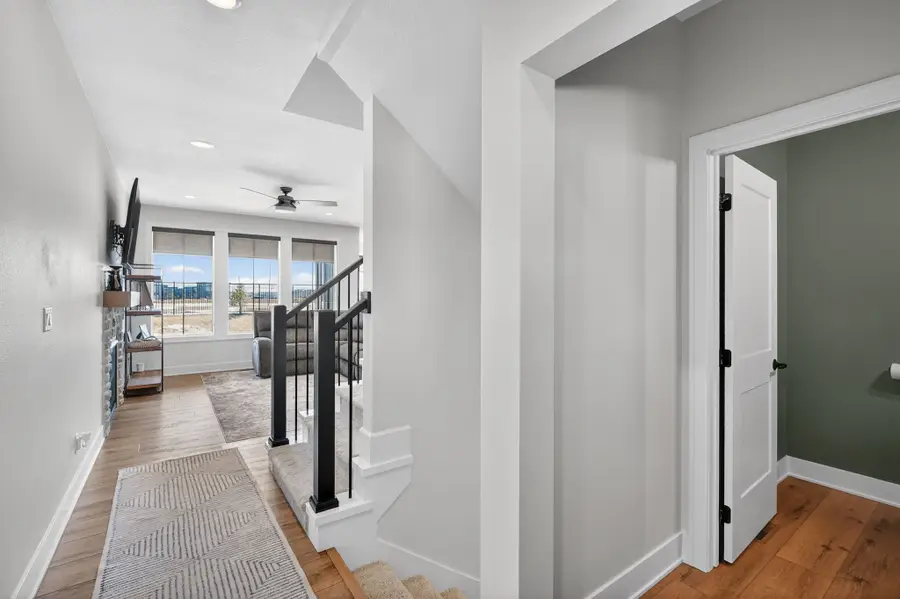 9114 S 91st Court, West Des Moines, IA 50266 - #2