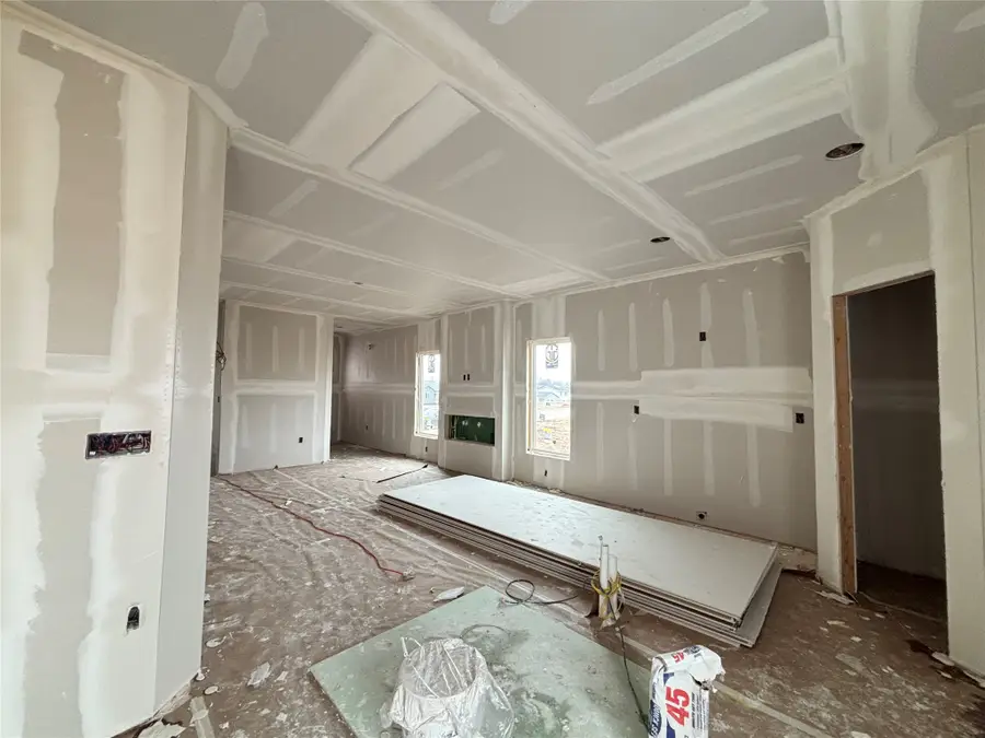 1823 Gordon Court, Norwalk, IA 50211 - #3