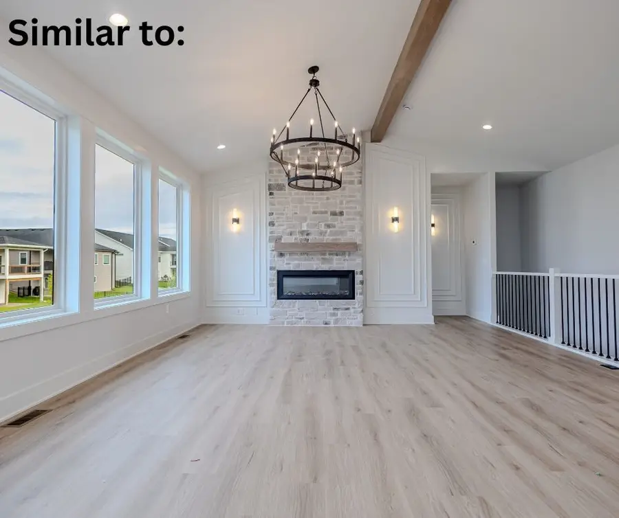 4709 178th Street, Walnut, IA 50232 - #3