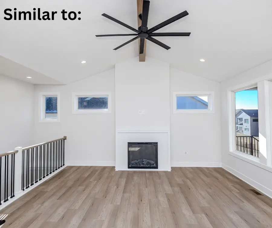 4710 178th Street, Walnut, IA 50232 - #3