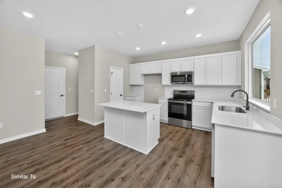 1752 SW Sienna Court, Grimes, IA 50111 - #3