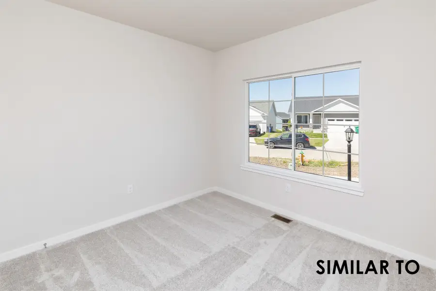 3007 Myron Street, Norwalk, IA 50211 - #3