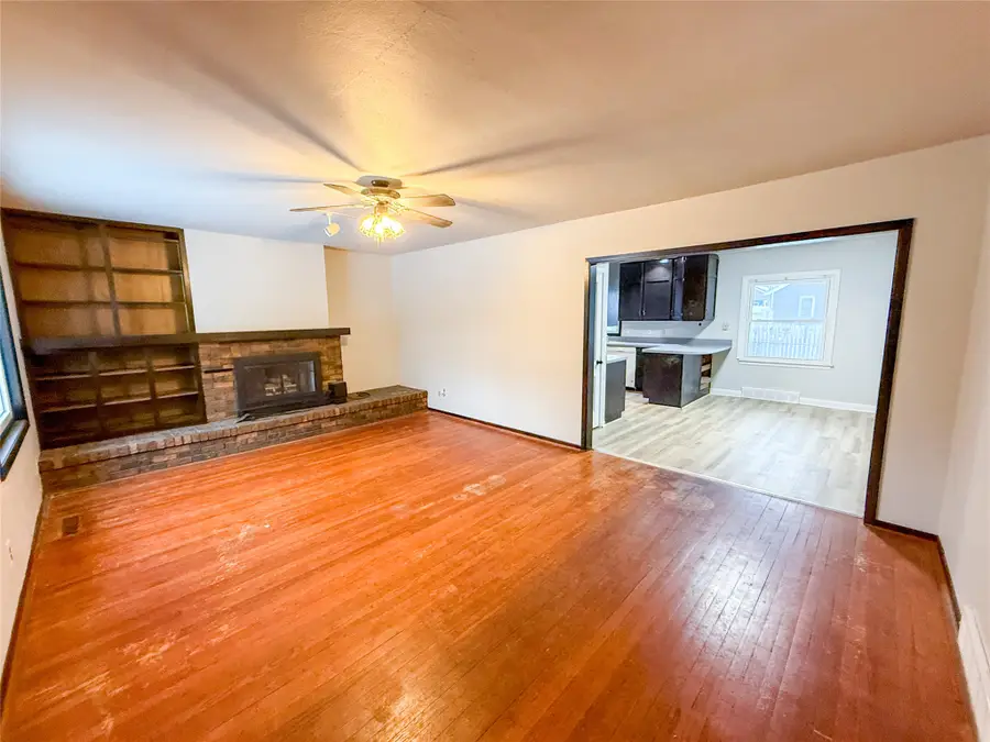 1214 Northwestern Avenue, Ames, IA 50010 - #3