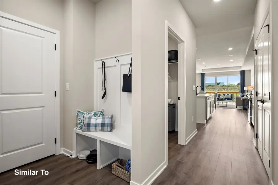 1620 Garland Avenue, Norwalk, IA 50211 - #3