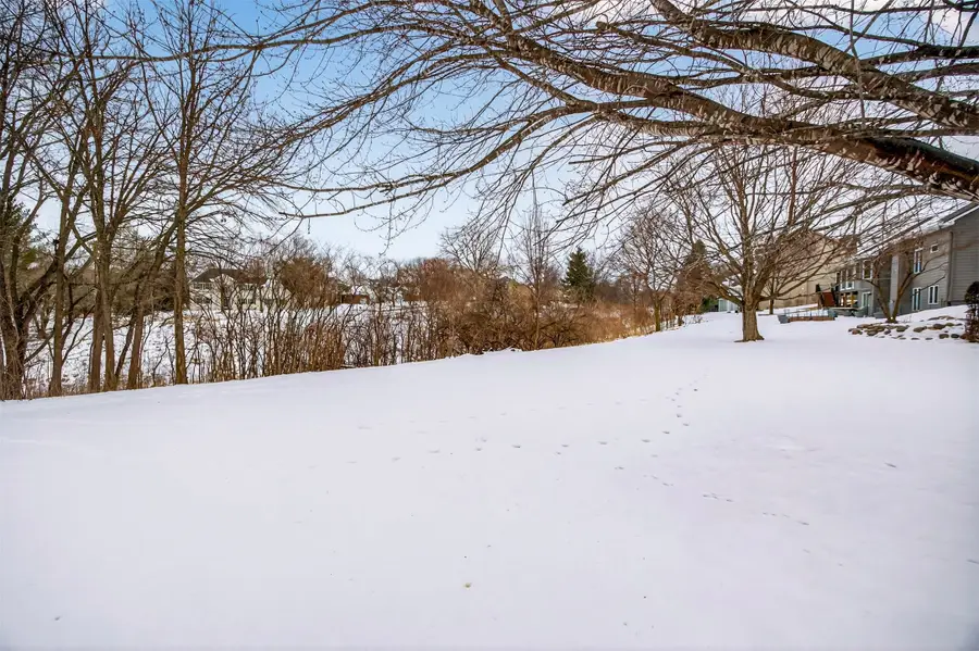 8130 Heather Bow Court, Johnston, IA 50131 - #3