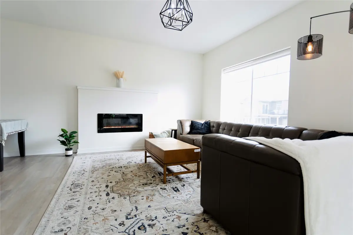 9144 Spring Crest Lane, West Des Moines, IA 50266 - #1