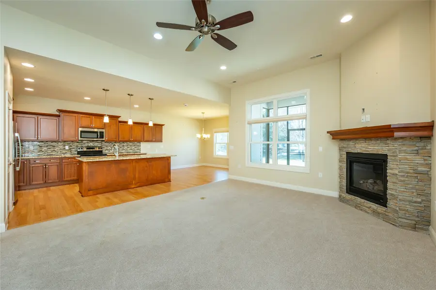 1990 NW 126th Street, Clive, IA 50325 - #2