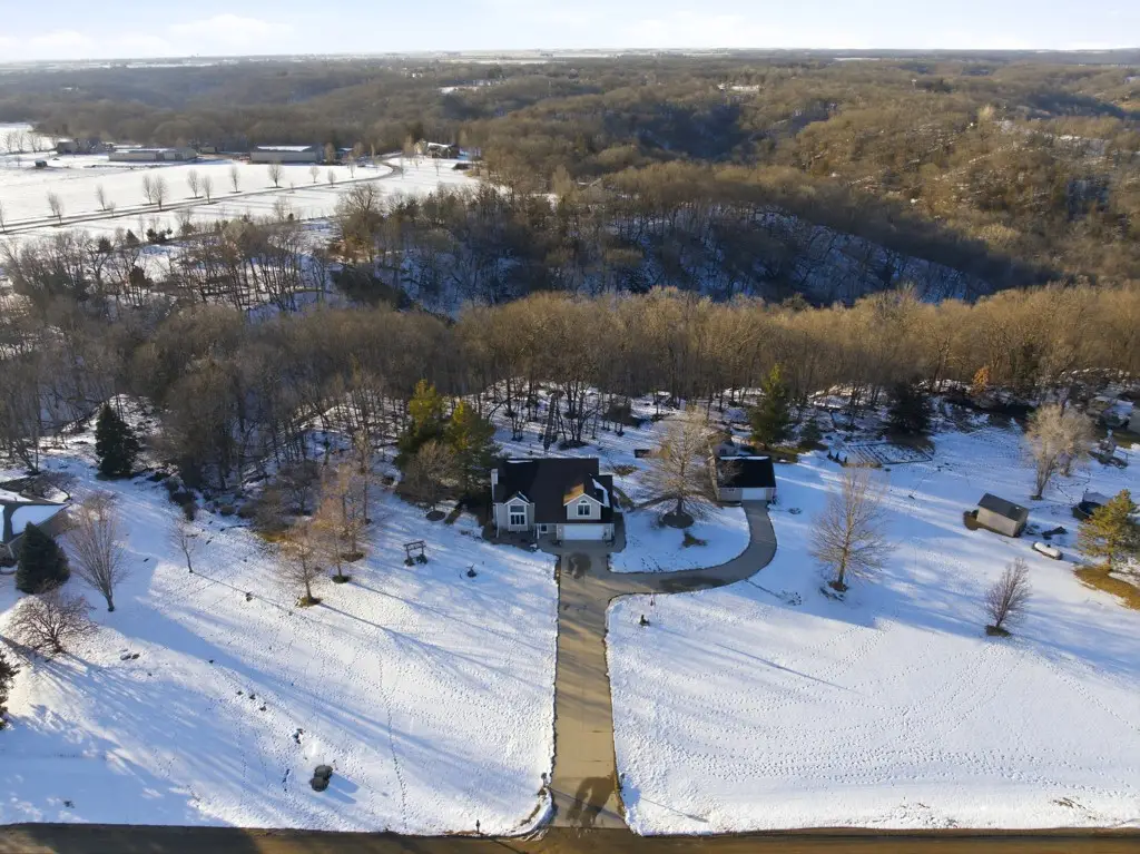 1269 Knap Place, Boone, IA 50036 - #1