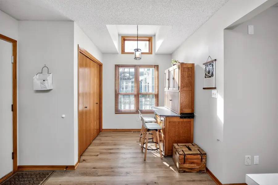 2428 81st Circle, Urbandale, IA 50322 - #3