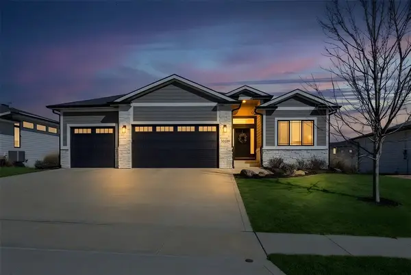 10169 Rhaenys Road, West Des Moines, IA 50266