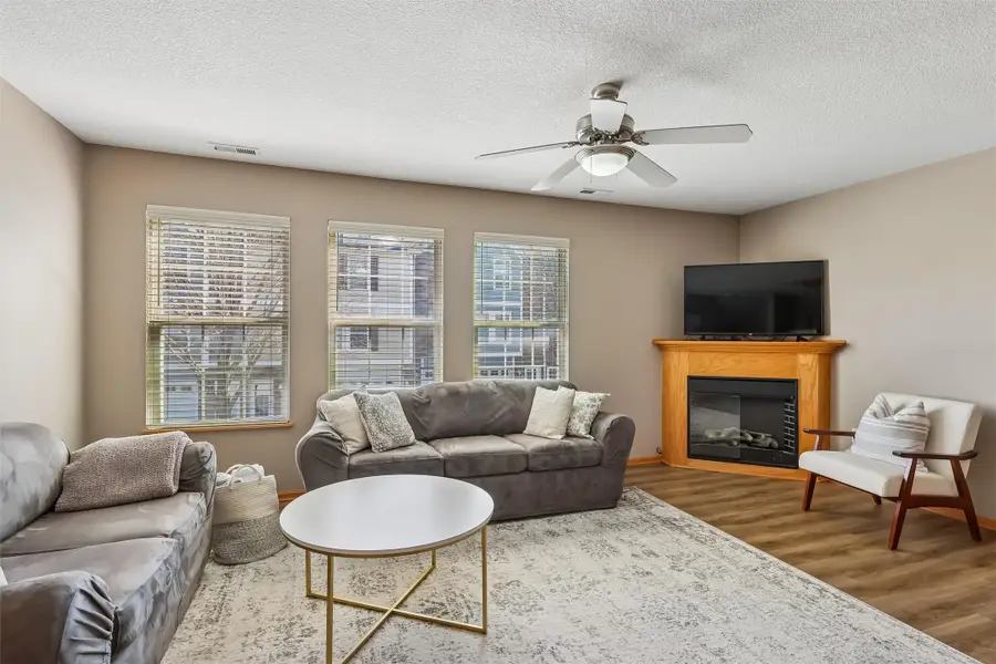 358 NE Sandalwood Drive, Waukee, IA 50263 - #3