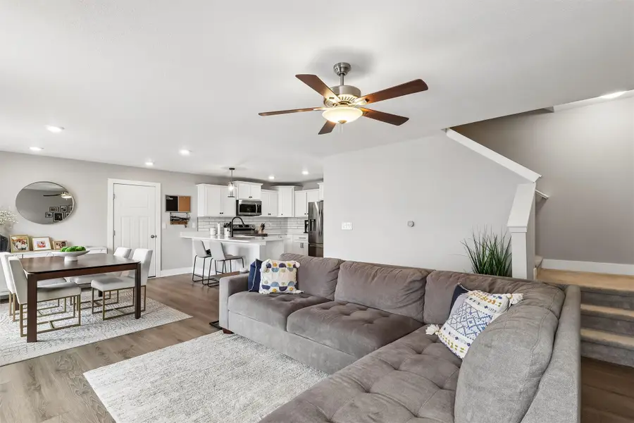 2508 SE Integra Avenue, West Des Moines, IA 50265 - #3