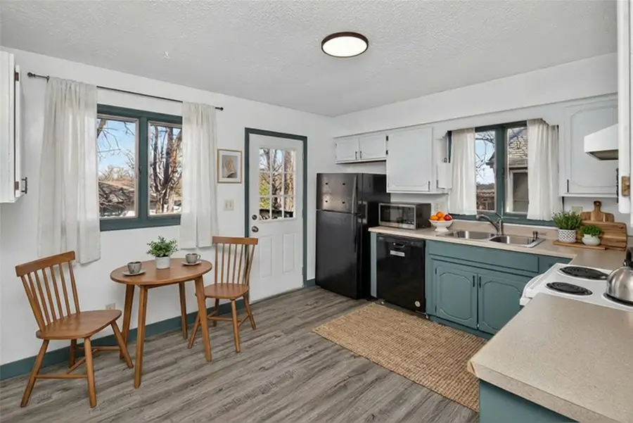 615 Ken Maril Road #617, Ames, IA 50010 - #3